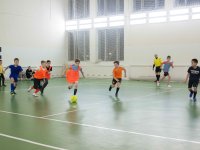 IMG_9539